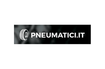 pneumatici.it